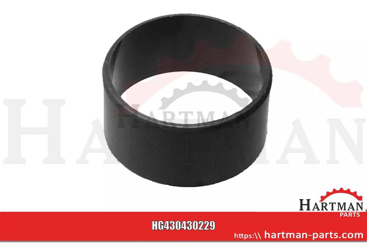 Panewka do siłownika dwustronnego działania 41,1 x 37,6 x 20 mm X60953