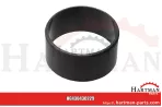 Panewka do siłownika dwustronnego działania 41,1 x 37,6 x 20 mm X60953