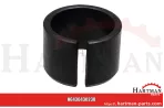 Tuleja rozprężna wahacza ładowacza 41 x 33,2 x 27,7 mm X609715700000,