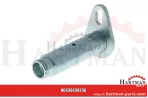 Sworzeń z rowkiem 517657