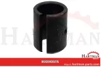Tuleja stalowa 0328110, FMZ209-263129SEP