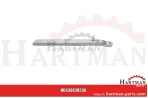 Blokada spawana 3331380