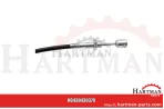 Kabel ładowacza czołowego 0466360