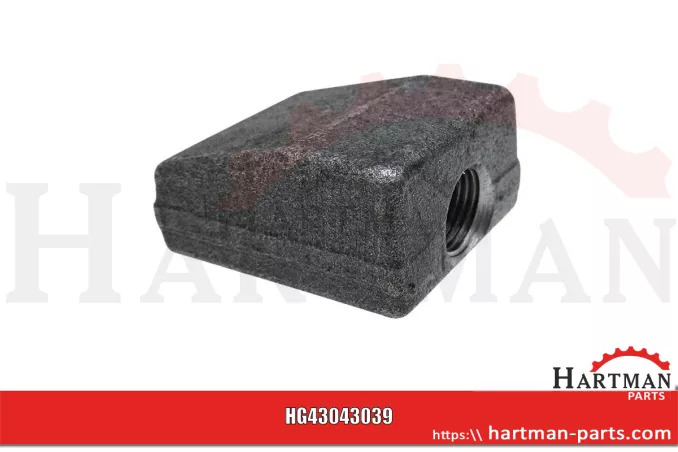 Klin 1306400, 3450930