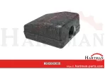 Klin 1306400, 3450930