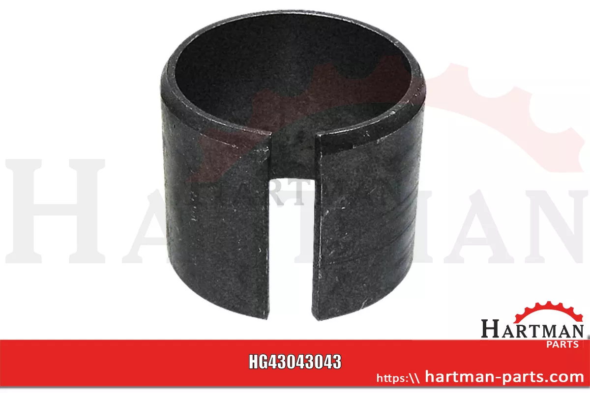 Tuleja 0416330