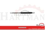 Amortyzator gazowy 300N AL5020621, VZ5020621, 5020621, 225649