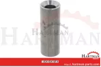 Tuleja do przyspawania 55088
