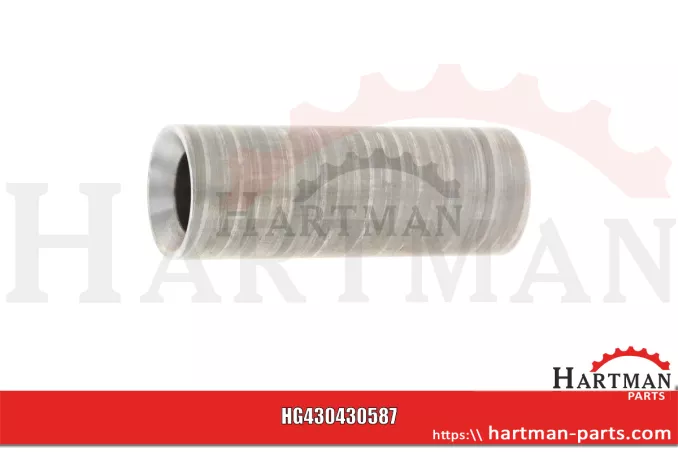 Tuleja do przyspawania 55092