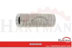 Tuleja do przyspawania 55092
