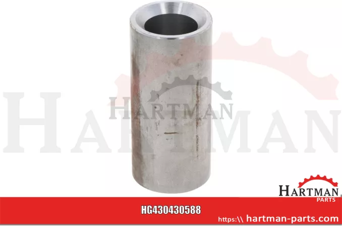 Tuleja do przyspawania 56023