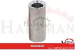 Tuleja do przyspawania 56023