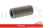 Tuleja do przyspawania 55851