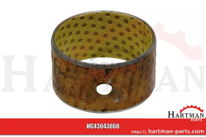 Tuleja wielowarstwowa wahacza 1428990, POZ 5030