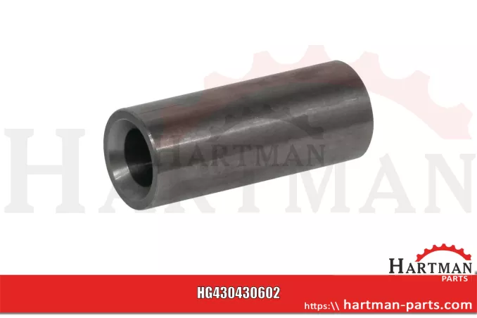 Tuleja do przyspawania 56035