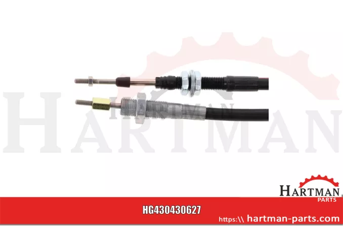 Kabel ładowacza czołowego 5020316