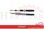 Kabel ładowacza czołowego 5020316
