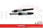Kabel ładowacza czołowego 5020304