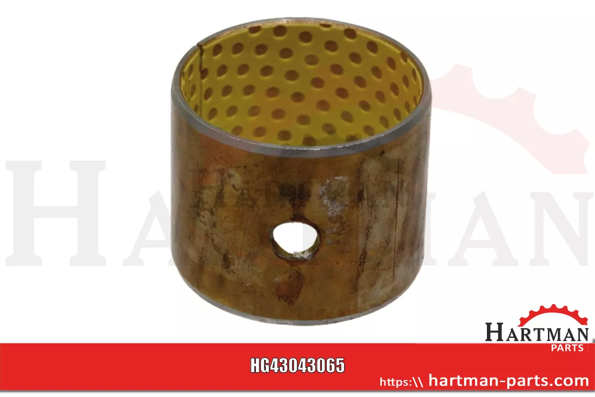 Tuleja wielowarstwowa 1429630