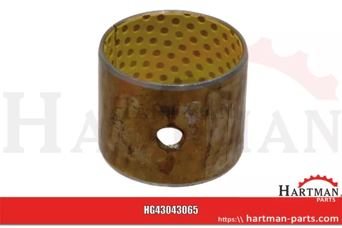 Tuleja wielowarstwowa 1429630