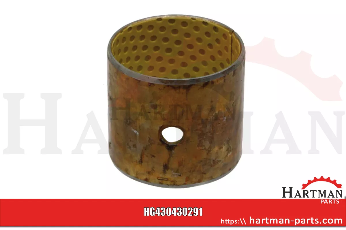 Tuleja wielowarstwowa 1429620