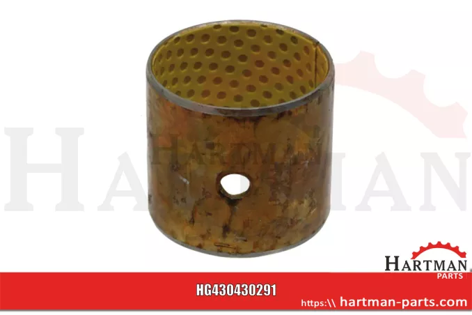 Tuleja wielowarstwowa 1429620