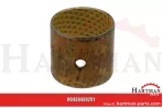 Tuleja wielowarstwowa 1429620