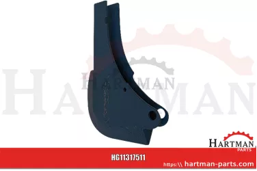 Redlica 810207, KL810207
