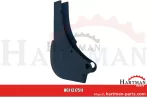 Redlica 810207, KL810207