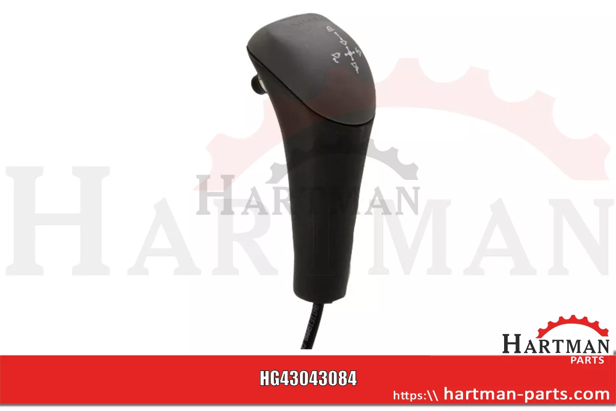 Uchwyt z kablem gwint M14 1403320