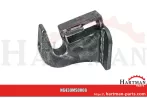 Hak przedni lewy 900910331