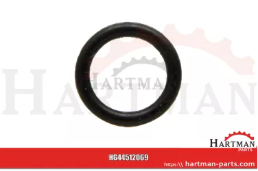 Oring L39222