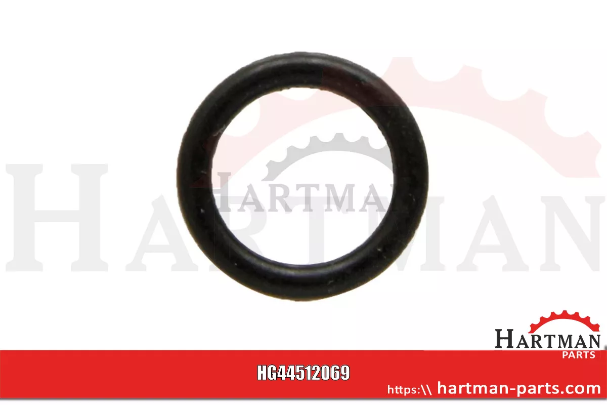 Oring L39222