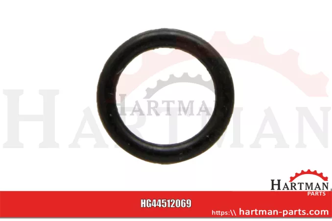 Oring L39222
