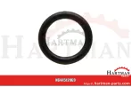 Oring L39222