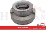 Łożysko oporowe KZI-2 109435, 60200400106
