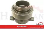 Łożysko oporowe 500037220