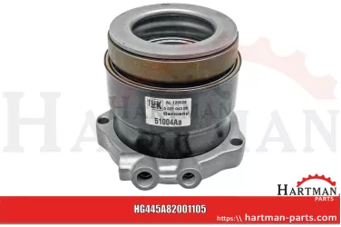 Wysprzęglik hydrauliczna AL66088, 31597300, 510002110, AL120028, AL712