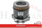 Wysprzęglik hydrauliczna AL66088, 31597300, 510002110, AL120028, AL712