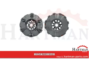 Sprzęgło TGU 310/330 niezależnie załączane 7700053837