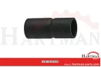 Wylew redlicy do redlicy CX 495758, AC495758