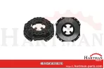 Sprzęgło jednostopniowe Ø koła otworów: 342 mm 81817036, E0NN7563CA, 8