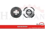 Sprzęgło jednostopniowe 83914241, S.19520, 81817035, D8NN7563ABRM, 818