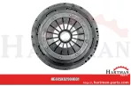 Sprzęgło jednostopniowe GM 350 N 04360393, 02940276, 135060111