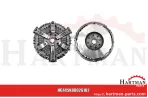 Sprzęgło DuT 295 H-250 niezależnie załączane organiczne 02940403, 0238