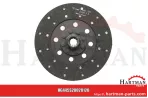 Tarcza sprzęgła 280 organiczna 5092788