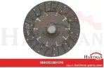 Tarcza 300USF organiczna