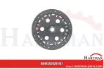 Tarcza sprzęgła 280 328010246