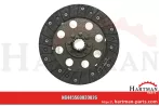 Tarcza sprzęgła 225 6940821