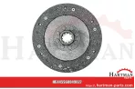 Tarcza sprzęgła 200 Z 712711R92, 320005026